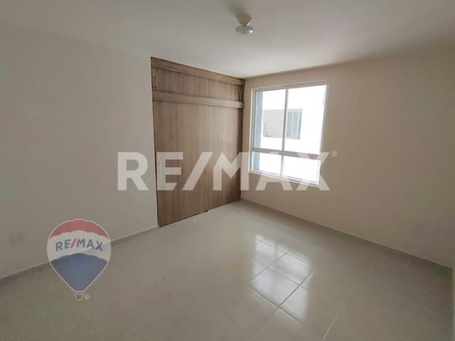 Venta de departamento, Chulavista, Cuernavaca, Morelos...Clave 5099