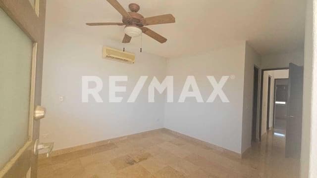 Cerro Colorado D6 Cerro Dr /San Jose Corridor,