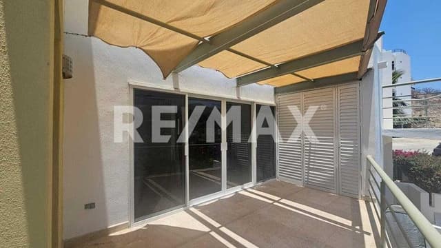 Cerro Colorado D6 Cerro Dr /San Jose Corridor,