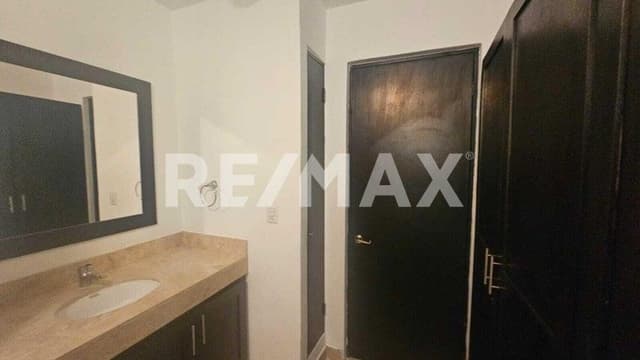 Cerro Colorado D6 Cerro Dr /San Jose Corridor,