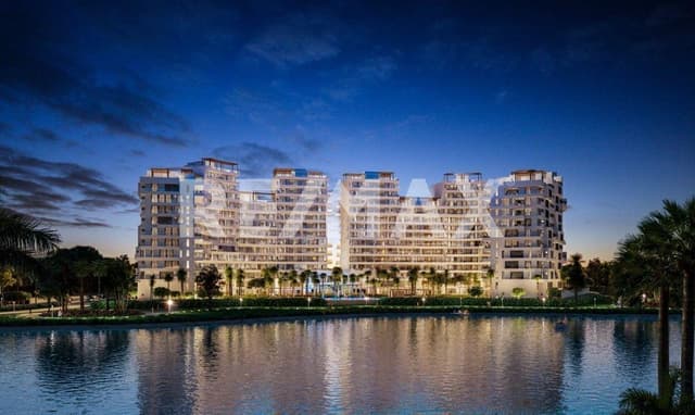 Venta Departamento amueblado 3 recámaras Meriden I, Cabo Norte en Mérida, Yucatán.