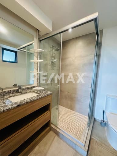 property image preview1