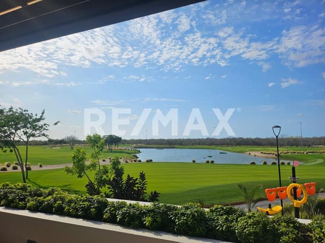 Terreno en venta en esquina en Provincia