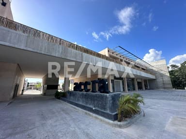 property image preview0