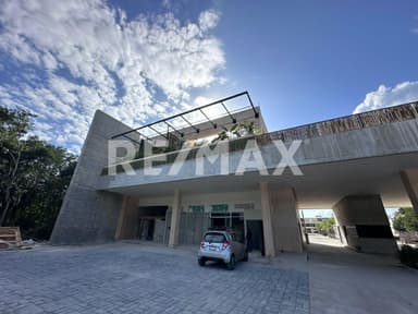 property image preview1