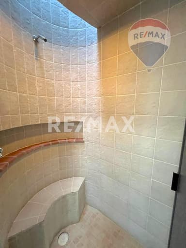 property image preview0