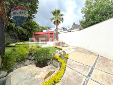 property image preview1