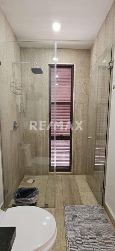 property image preview0
