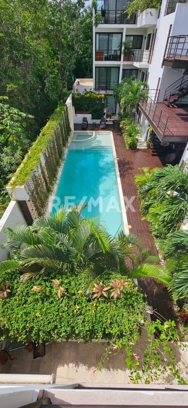 property image preview1
