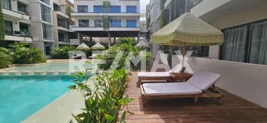property image preview0