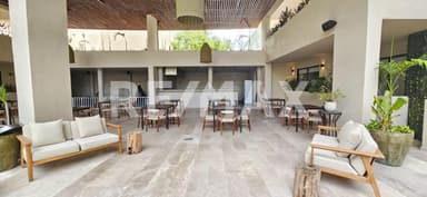 property image preview1