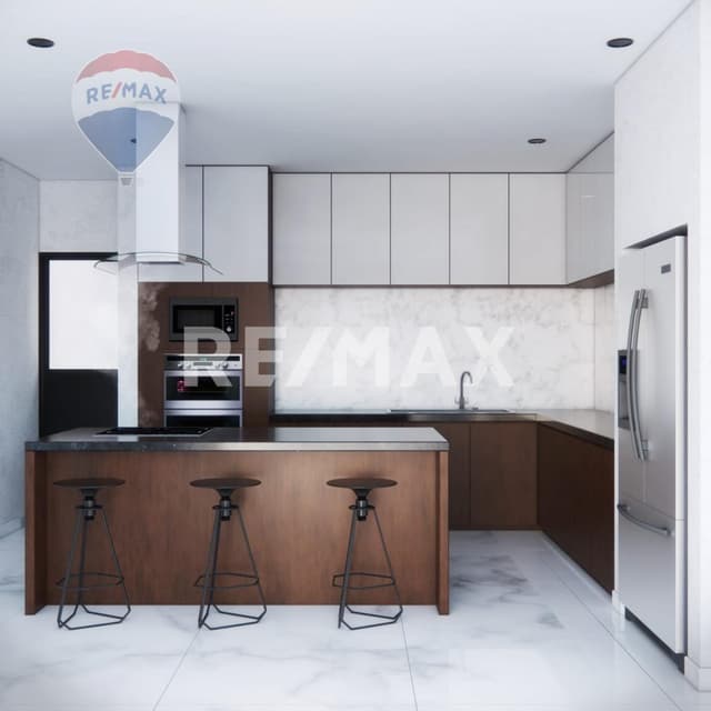 Pre-veta de casa en Burgos Bugambilias, Temixco, Morelos...Clave 5102