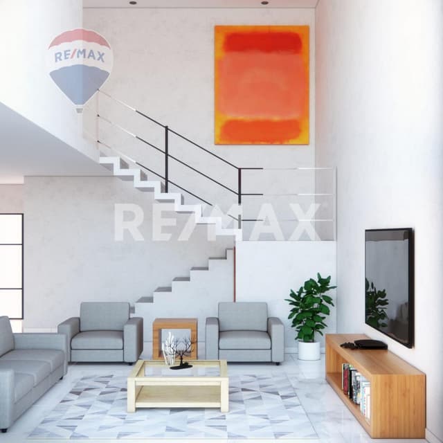 Pre-veta de casa en Burgos Bugambilias, Temixco, Morelos...Clave 5102