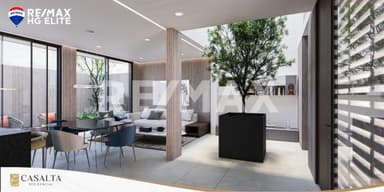 property image preview0