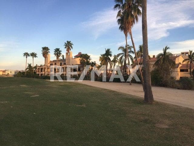 La Mansion 215 Paseo Malecon 215 / San Jose del Cabo,