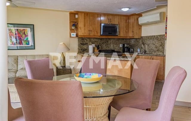 Hacienda Los Cabos #C4 924 P.º De Las Misiones C4