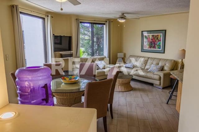 Hacienda Los Cabos #C4 924 P.º De Las Misiones C4