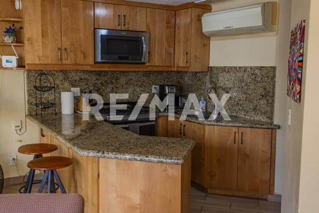 Hacienda Los Cabos #C4 924 P.º De Las Misiones C4