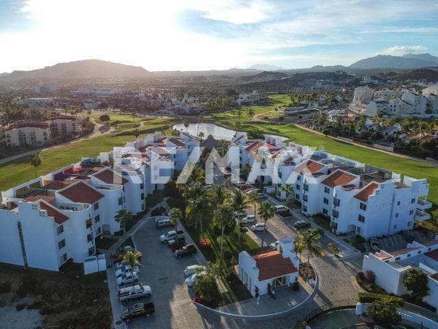 PENINSULA CONDOS RETORNO PALMILLA 202