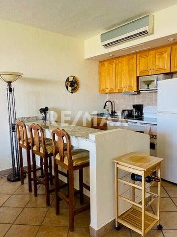 PENINSULA CONDOS RETORNO PALMILLA 202