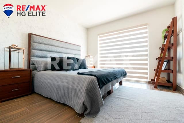 CASA EN PREVENTA 