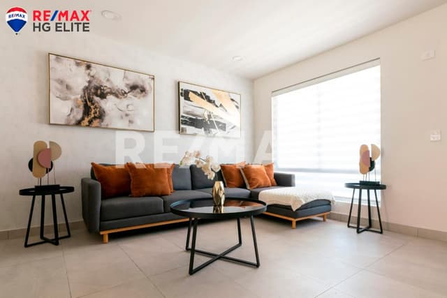 CASA EN PREVENTA 