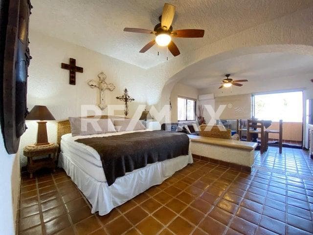 LA JOLLA CONDOMINIUMS KM 29 TOWER C 206