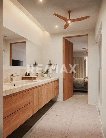 Tortuga Bay II P.º Malecon San Jose 3211 / San Jose del Cabo,