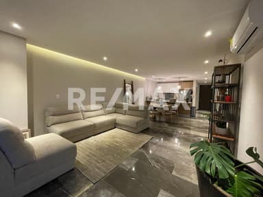 property image preview0