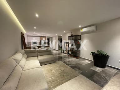 property image preview1