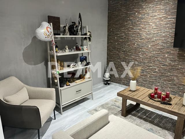 Se vende departamento en Río Mississippi Col. Cuauhtémoc