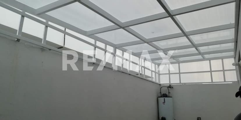 Gallery preview 2