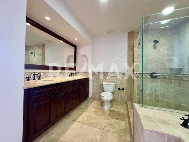 Penthouse Misiones Del Cabo 7805 / Cabo Corridor