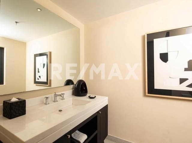 The Cape Residences The Surfer Villa 704/Cabo Corrido