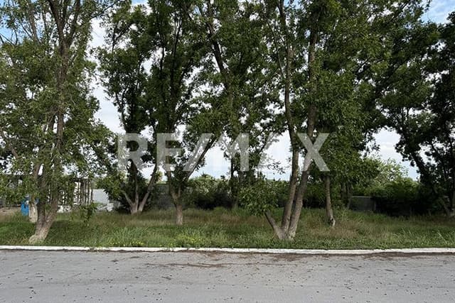 Terreno en Venta - 5