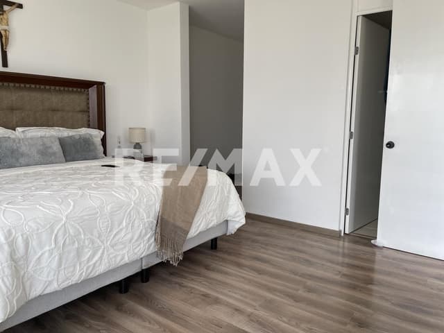 Hermosa Casa de Campo en Venta, en Jesús María, Ags.