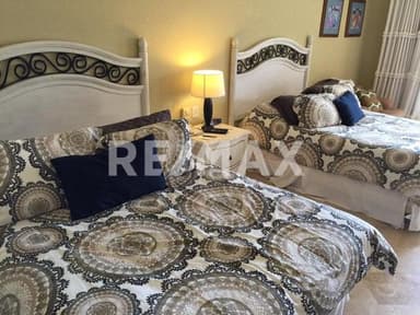 property image preview1