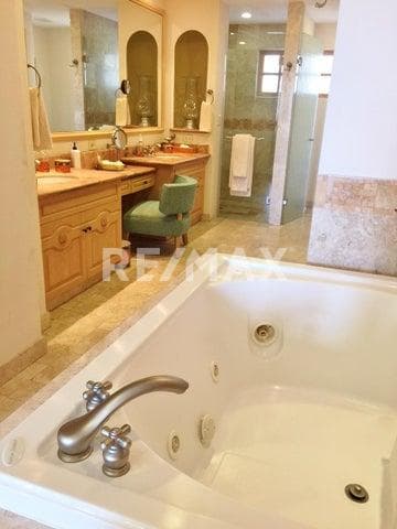 property image preview0