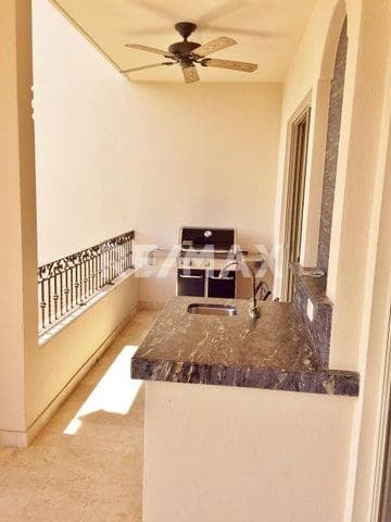 Villa La Estancia Camino al Viejo 3708