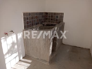 property image preview1
