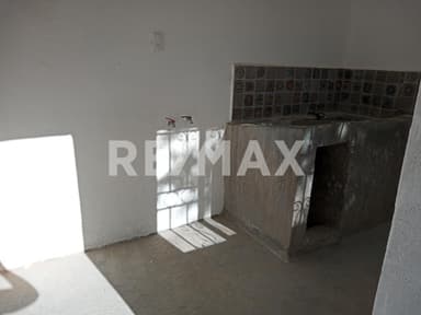 property image preview0