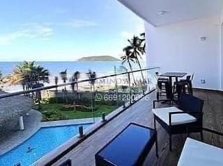 property image preview1