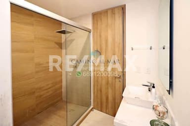 property image preview0
