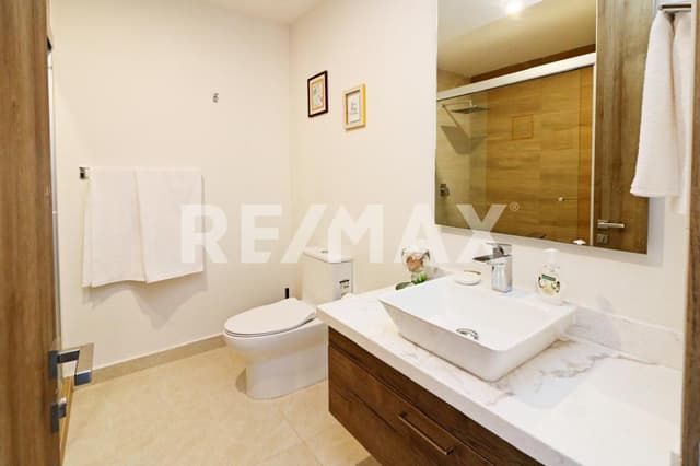 Departamento Camino al Mar