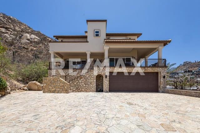 Villa de Medina Pedregal Callejon del Pueblo
