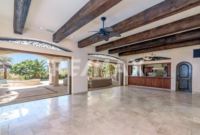 Casa Paraiso 4 Vista Azul