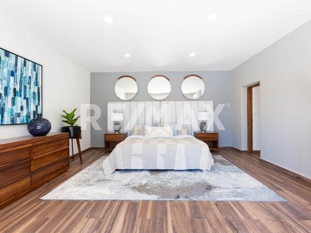 29 REMODELED & FINANCING AVAILABL