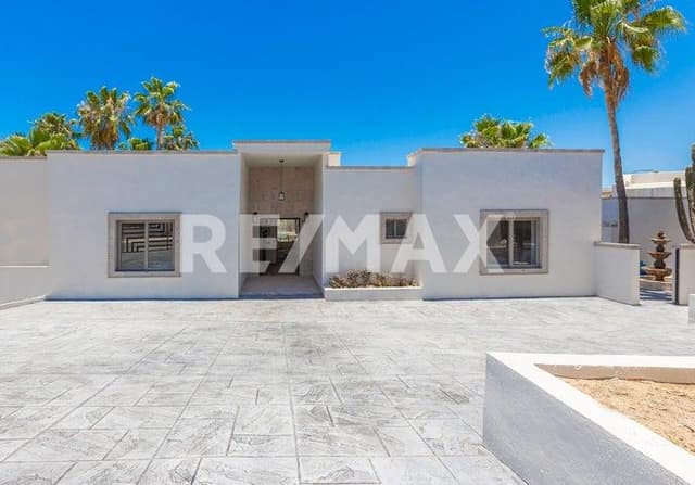 29 REMODELED & FINANCING AVAILABL