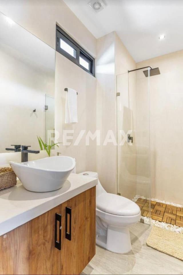 Estudio en Venta / Loft for Sale, Tulum