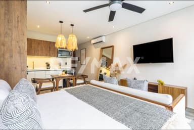property image preview1